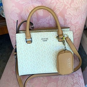 GUESS Crossbody/Purse